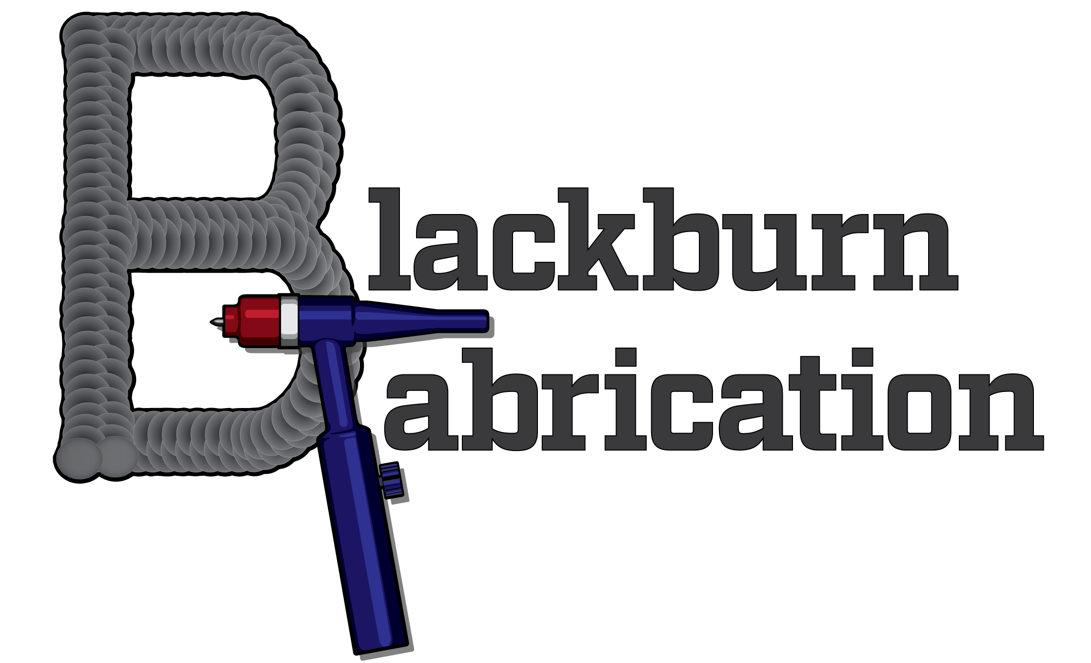 Blackburn Fabrication